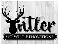 Antler Renos - Ottawa Renovations