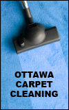 Orleans Carpet Cleaning